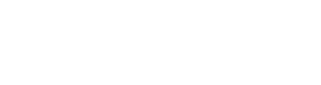 Half Guide Logo