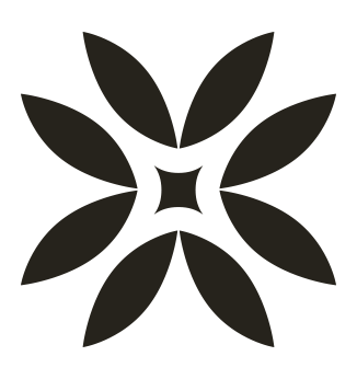 bullet-point