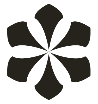 bullet-point