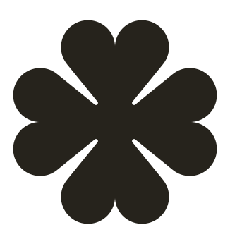 bullet-point