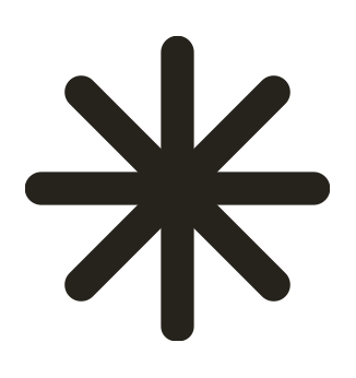 bullet-point