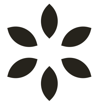 bullet-point