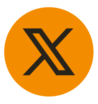 X (Twitter)