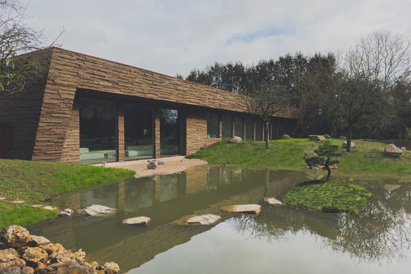 Breathwork : Au bout du souffle.